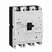 sfha36at0250 MCCB Bolartu Molded Case Circuit Breaker